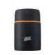 6. Termos obiadowy Esbit Food Jug 750ml, czarny