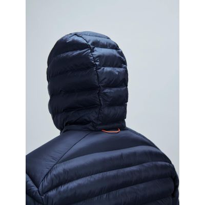 6. Kurtka POC M'S Coalesce Jacket granatowy