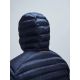 6. Kurtka POC M'S Coalesce Jacket granatowy