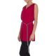 3. Koszulka Guess W W23H16W0RK0-B559