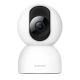 4. Kamera IP XIAOMI SMART CAMERA C400 MJSXJ11CM