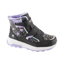 Skechers Storm Blazer 303439L-BKLV Czarne 29