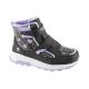 Skechers Storm Blazer 303439L-BKLV Czarne 29