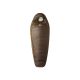 Śpiwór Snowbird Duck Down 1000 m CNK2550WS014-Dark Brown Naturehike