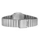 6. Zegarek CASIO A700WE-1AEF Unisex + BOX