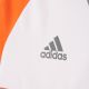 2. Bluza adidas Assita 17 Jr AZ5402