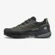 2. Buty rapid xt gtx-shark-military-45 SCARPA