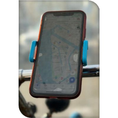13. UCHWYT NA TELEFON XQMAX REGULOWANY