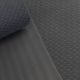 7. Mata IQ Cross The Line Blacky Mat 92800655954