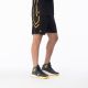 11. Spodenki Huari DUNKEY II SHORTS M 92800393386