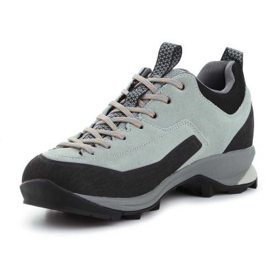 4. Buty Garmont Dragontail G-Dry WMS W 002522