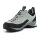 4. Buty Garmont Dragontail G-Dry WMS W 002522