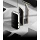 5. Szkło hartowane Ringke Easy Slide Privacy 2-Pack prywatyzujące na Google Pixel Pro 9 Pro XL / 10 Pro XL / 11 Pro XL