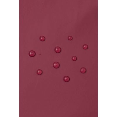 5. Kombinezon Reima Roiske Jam Jr 5100022A-3954