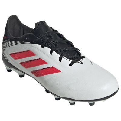 4. Buty piłkarskie adidas Copa Pure III League FG/MG Jr IE1192