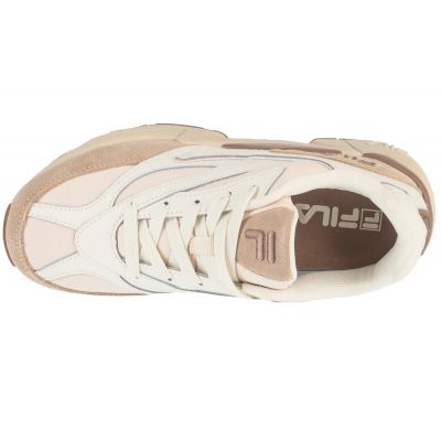 3. Buty Fila V94M W FFW0397-13121