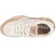 3. Buty Fila V94M W FFW0397-13121