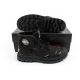 9. Palladium buty sportowe męskie Pampa Hi trampki za kostkę modne