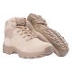 Buty Magnum Cobra 6.0 V1 Susde M 92800437506