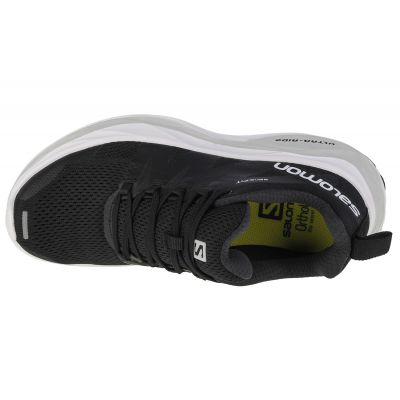 3. Buty do biegania Salomon Glide Max U 416977