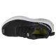 3. Buty do biegania Salomon Glide Max U 416977