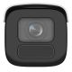 3. DEFENDER MYSZ PRZEWODOWA STANDARD MB-580 CZARNA OPTICAL 1000DPI 3P 52580