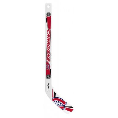 13. Kij plastikowy Inglasco Mini NHL 530AN000056