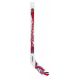 13. Kij plastikowy Inglasco Mini NHL 530AN000056
