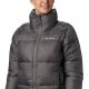 3. Kurtka Columbia Puffect Jacket W 1864781023