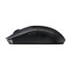 2. ASUS TUF Gaming M4 Wireless myszka Po prawej stronie RF Wireless + Bluetooth Optyczny 12000 DPI