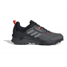 Buty adidas Terrex AX4 GTX M HP7396
