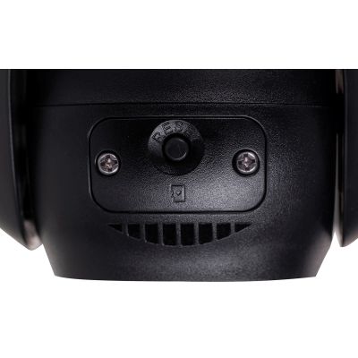 6. Kamera IP do monitoringu Imou Cruiser Dual 3MP