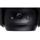 6. Kamera IP do monitoringu Imou Cruiser Dual 3MP