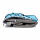 10. Torba termiczna Meteor Frosty 74641
