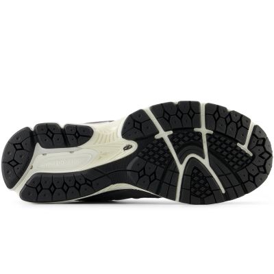10. New Balance buty sportowe unisex M2002RFB