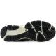 10. New Balance buty sportowe unisex M2002RFB