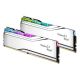 4. G.Skill Trident Z5 Royal F5-8400J4052G24GX2-TR5S moduł pamięci 48 GB 2 x 24 GB DDR5 288-pin DIMM