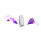 6. Wzmacniacz sieciowy D-Link AX1800 Mesh Wi-Fi 6 Range Biały 100, 1000 Mbit/s