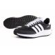 2. Buty adidas Run 70S M GX3090