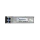 BlueOptics J4859C-BO moduł przekaźników sieciowych Swiatłowód 1250 Mbit/s SFP 1310 nm