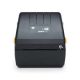 7. Thermal Transfer Printer (74/300M) ZD230; Standard EZPL, 203 dpi, EU and UK Power Cords, USB, Ethernet