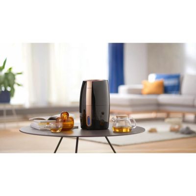 20. Nawilżacz powietrza PHILIPS HU 2718/10