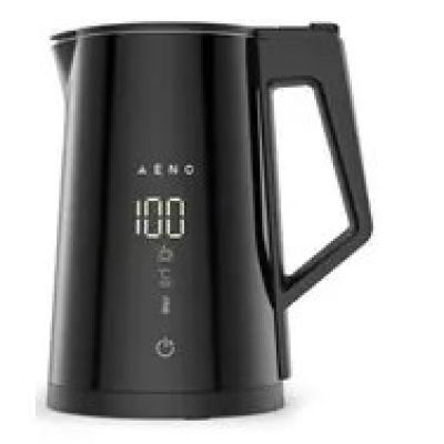 21. Produkt AEK0007S