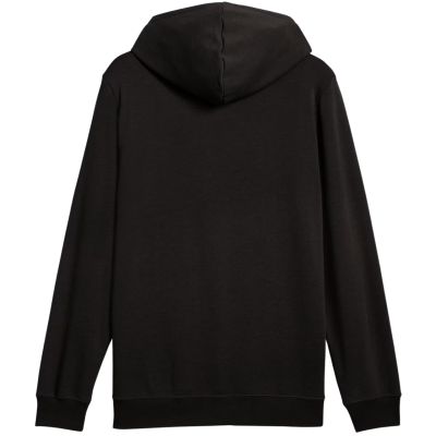 7. Bluza Puma Ess 2 Color Small No.1 Logo Hoodie TR M 684719 51