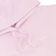 4. Bluza Champion Hooded Sweatshirt W 117785 PS195