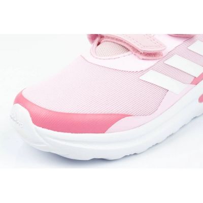 7. Buty sportowe adidas FortaRun Jr GV7857