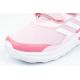 7. Buty sportowe adidas FortaRun Jr GV7857