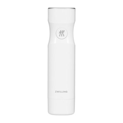 5. Zestaw startowy szklany ZWILLING Fresh & Save