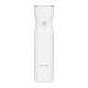 5. Zestaw startowy szklany ZWILLING Fresh & Save