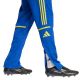7. Spodnie adidas Squadra 25 Training M JP3152